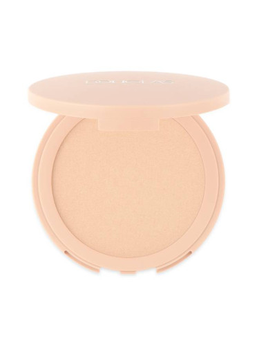DOUGLAS Mattifying Powder Пудра компактна  10gr