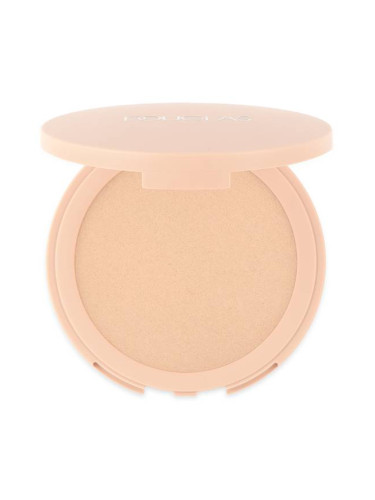 DOUGLAS Mattifying Powder Пудра компактна  10gr