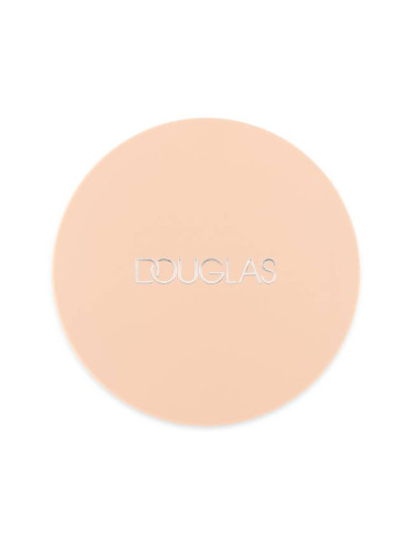 DOUGLAS Mattifying Powder Пудра компактна  10gr