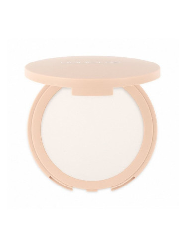 DOUGLAS Blotting&Blurning Compact Powder    Пудра компактна  10gr