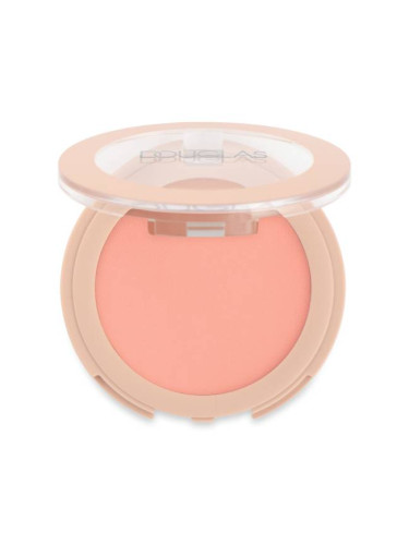 DOUGLAS Pretty Blush Matte Finish  Руж компактен  3,5gr