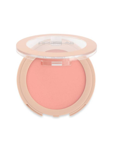 DOUGLAS Pretty Blush Matte Finish  Руж компактен  3,5gr