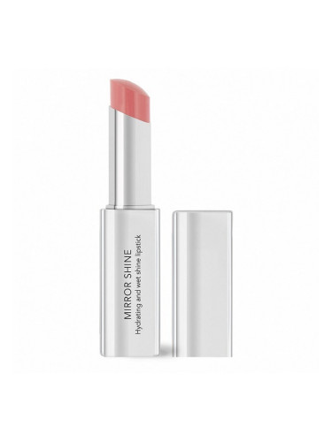 DOUGLAS Lipstick Mirror Shine Червило стик  2,5gr