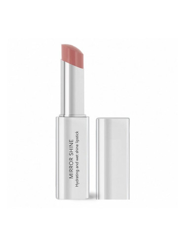 DOUGLAS Lipstick Mirror Shine Червило стик  2,5gr