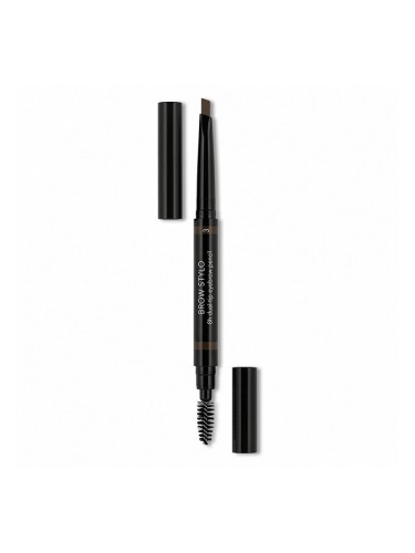 DOUGLAS Dual-Tip Brow Stilo Молив за вежди   