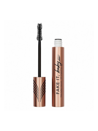 DOUGLAS Fake it, Baby Mascara Спирала  9ml