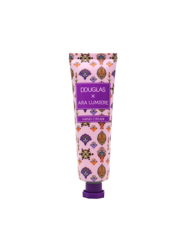 DOUGLAS Trend Ara Lumiere Hand Cream Крем за ръце дамски 60ml