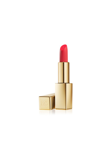 ESTEE LAUDER Pure Color Creme Lipstick Червило стик  3,5gr
