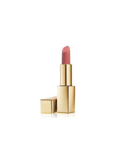 ESTEE LAUDER Pure Color Hi-Lustre Lipstick Червило стик  3,5gr