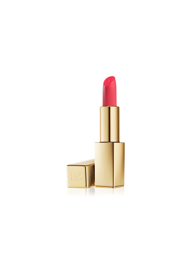 ESTEE LAUDER Pure Color Creme Lipstick Червило стик  3,5gr