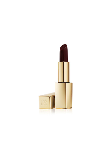 ESTEE LAUDER Pure Color Creme Lipstick Червило стик  3,5gr