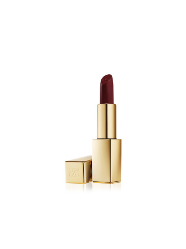 ESTEE LAUDER Pure Color Creme Lipstick Червило стик  3,5gr