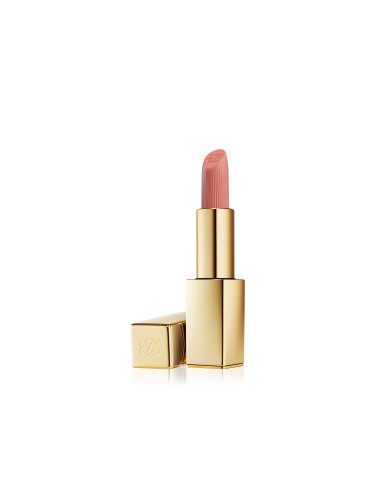ESTEE LAUDER Pure Color Creme Lipstick Червило стик  3,5gr