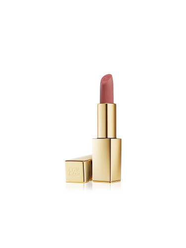 ESTEE LAUDER Pure Color Creme Lipstick Червило стик  3,5gr