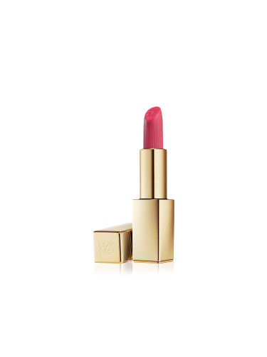 ESTEE LAUDER Pure Color Creme Lipstick Червило стик  3,5gr