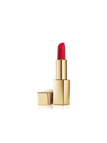 ESTEE LAUDER Pure Color Creme Lipstick Червило стик  3,5gr