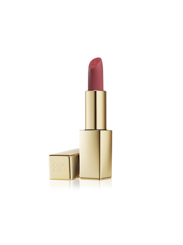 ESTEE LAUDER Pure Color Creme Lipstick Червило стик  3,5gr