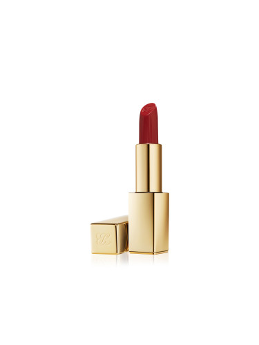 ESTEE LAUDER Pure Color Matte Lipstick Червило стик  3,5gr