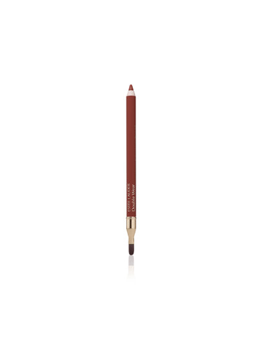 ESTEE LAUDER Double Wear 24H Stay-In-Place Lip Liner Молив за устни  1,2gr