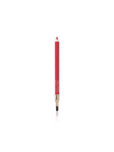 ESTEE LAUDER Double Wear 24H Stay-In-Place Lip Liner Молив за устни  1,2gr