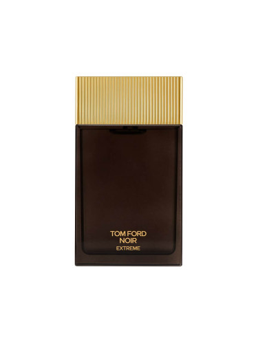 TOM FORD Noir Extreme Parfum мъжки 150ml