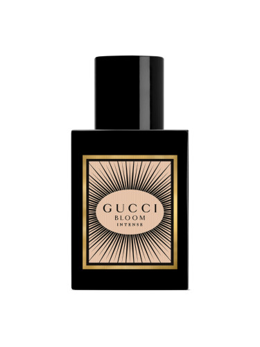 GUCCI Bloom Intense Eau de Parfum дамски 30ml