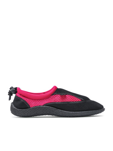 Обувки за водни спортове Hi-Tec Lady Reda Черен
