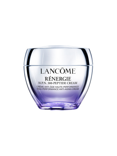 LANCOME Renergie H.P.N. 300-Peptide Cream Дневен крем дамски 50ml