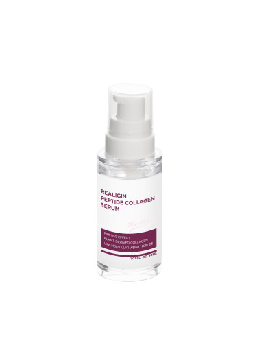 ORJENA Peptide Collagen Serum Realigin Серум дамски 30ml