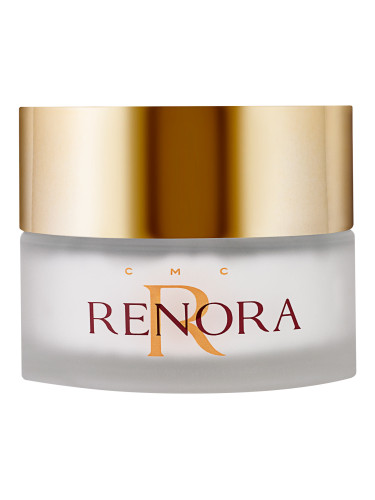 RENORA Correcting And Calming Cream-Emulsion Хидратираща емулсия дамски 50ml