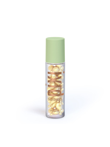 PIXI Vitamin-C CapsuleCare Серум дамски  