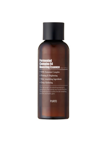 PURITO Fermented Complex 94 Boosting Essence Тоник дамски 150ml