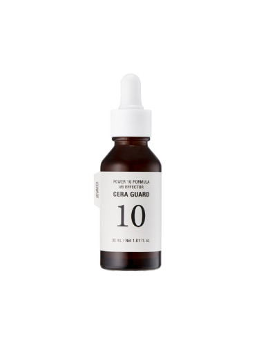 IT'S SKIN P 10 VB CeraGuard Серум унисекс 30ml