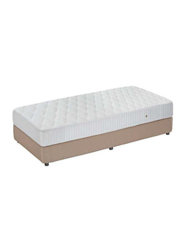 Хотелски комплект - 50 см/Легло и спалня с матрак - Mattro