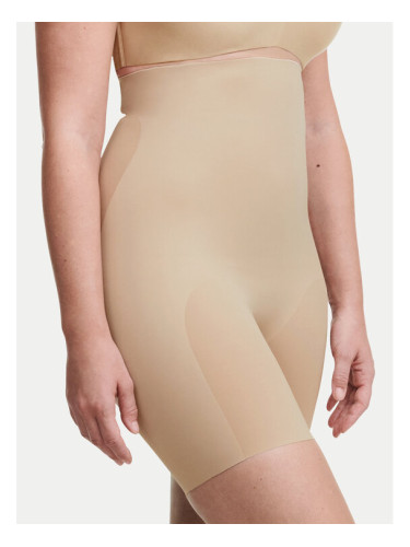 Chantelle Моделиращо бельо долна част Basic Shaping C35070 Бежов