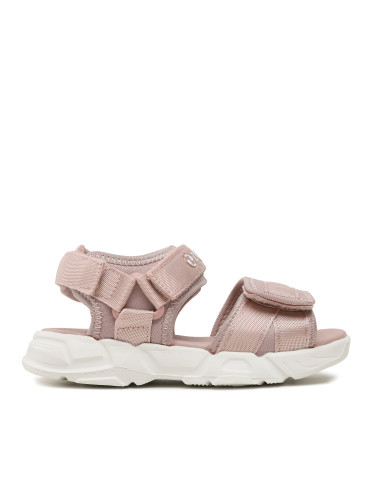 Сандали ZigZag Sasir Kids Sandal Z232276 Сив