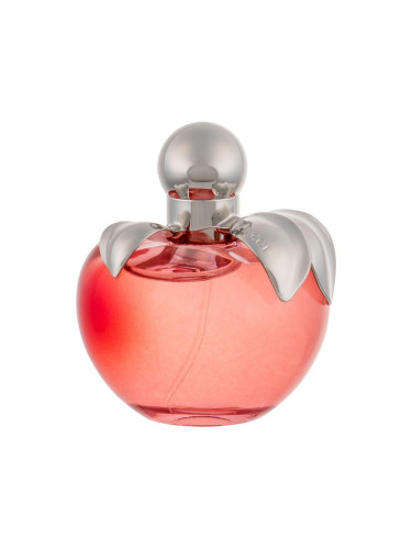 Nina Ricci Nina Eau de Toilette за жени 80 ml