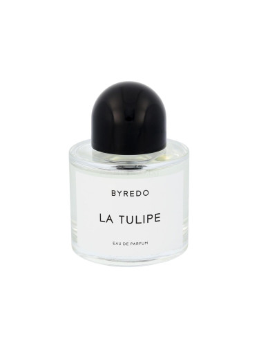 BYREDO La Tulipe Eau de Parfum за жени 100 ml