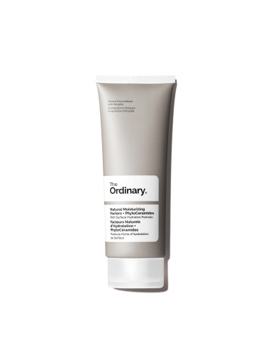 THE ORDINARY Natural Moisturizing Factors + PhytoCeramides Флуид за лице унисекс 100ml