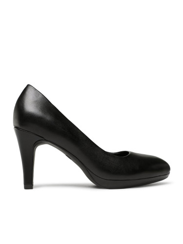 Обувки Lasocki WYL2948-1Z Black