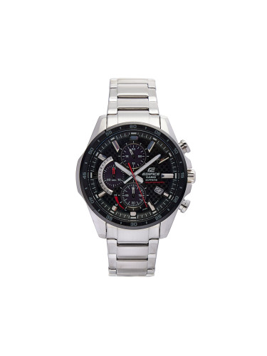 Часовник Casio Edifice EFS-S540DB-1AUEF Сребрист