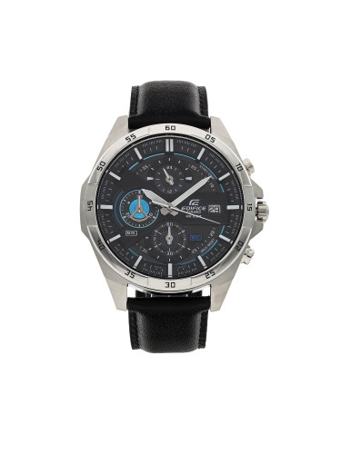 Часовник Casio Edifice EFR-556L-1AVUEF Черен