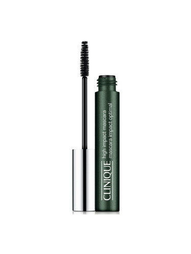 Clinique High Impact Mascara Спирала  8ml