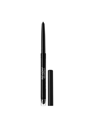 REVLON Colorstay Automatic Eye Pencil Молив за очи   