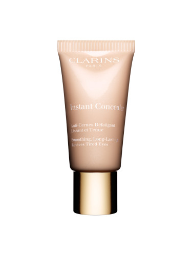 Clarins Instant Concealer Коректор  15ml