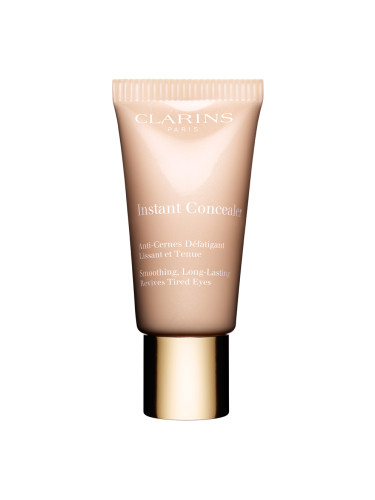 Clarins Instant Concealer Коректор  15ml