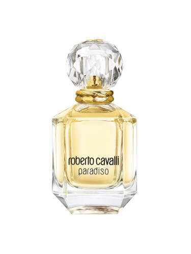 ROBERTO CAVALLI Paradiso Eau de Parfum дамски 75ml