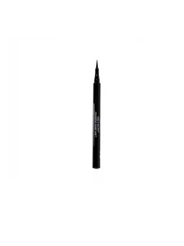 Revlon Colorstay Liquid Eye Pen Очна линия   