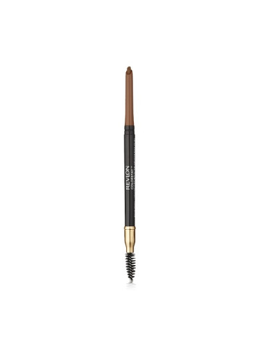 Revlon Colorstay Brow Pencil  Молив за вежди   