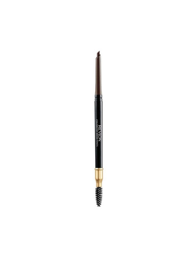 Revlon Colorstay Brow Pencil  Молив за вежди   